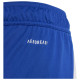 Adidas Παιδικό σορτς Tiro 24 Shorts Adidas Παιδικό σορτς Tiro 24 Shorts